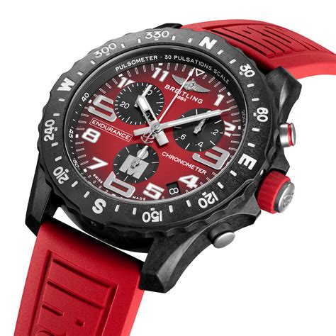 breitling endurance pro x82310|breitling endurance pro ironman finisher.